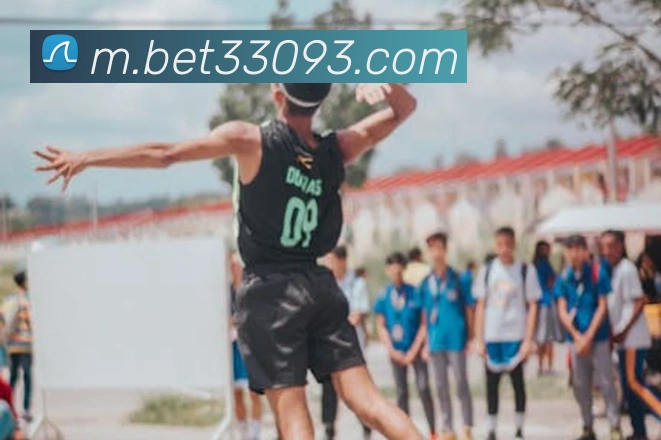 bet365comAPP 高清赛事图